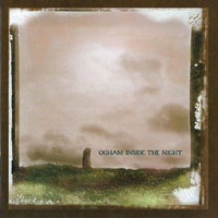 Sieben - Ogham Inside The Night, Deluxe Edition (CD 2: Music Group GmbH)