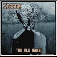 Sieben - The Old Magic
