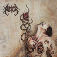 Abriosis - Tattered And Bound