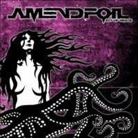 Amendfoil - Act Of Grace