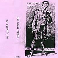 Raspberry Bulbs - RB Tries Again (Demo)