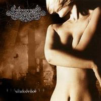 Seducer's Embrace - Sinnocence