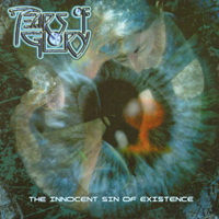 Tears Of Glory - The Innocent Sin Of Existence