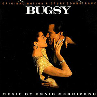 Ennio Morricone - Bugsy