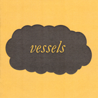 Vessels (GBR) - Vessels (EP)