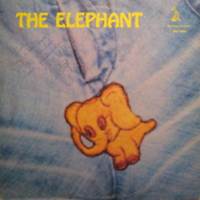 Elephant (USA) - The Elephant