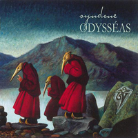Syndone - Odysseas