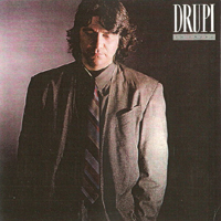 Drupi - Un Passo