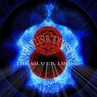 Nashville Suicide Mission - The Silver Lining