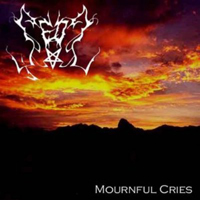 Seol - Mournful Cries