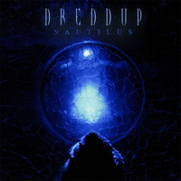 Dreddup - Nautilus