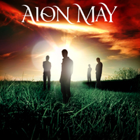 Aion May -  