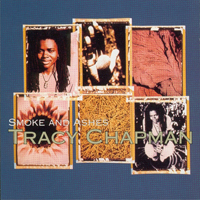 Tracy Chapman - Smoke And Ashes (Single)