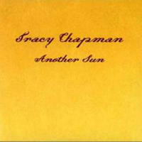 Tracy Chapman - Another Sun (Single)