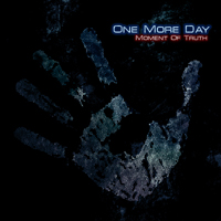 One More Day - Moment Of Truth