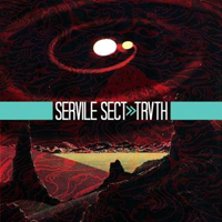 Servile Sect - Trvth