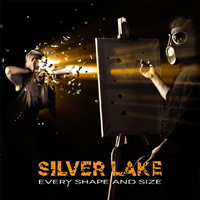 Silver Lake (ITA) - Every Shape And Size