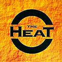 Heat (DEU) - The Heat