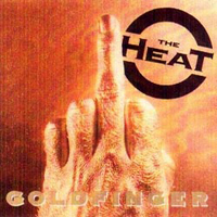 Heat (DEU) - Goldfinger