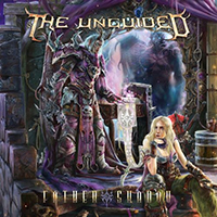 Unguided - Crown Prince Syndrome (Single)