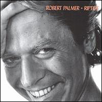 Robert Palmer - Riptide