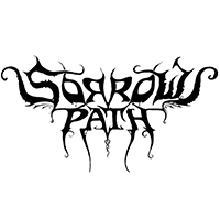 Sorrows Path - Promo