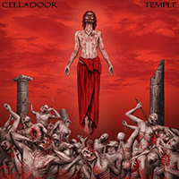 Celladoor - Temple