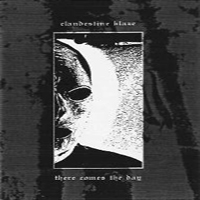 Clandestine Blaze - There Comes The Day (Demo)