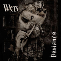 Web (Prt) - Deviance