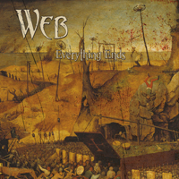 Web (Prt) - Everything Ends