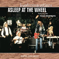 Asleep At The Wheel - Live from Austin, TX