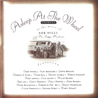 Asleep At The Wheel - Still Swingin' (CD 3: Tribute To The Music Of Bob Wills And The Texas Playboys)