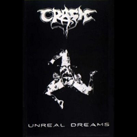 Crash (BGR) - Unreal Dreams