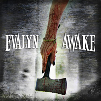 Evalyn Awake - Demos