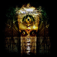 Seth.ECT - Ana-al Haqq (Single)