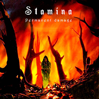 Stamina (ITA) - Permanent Damage