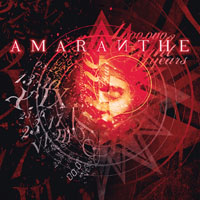 Amaranthe - 1.000.000 Lightyears (Single)