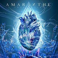 Amaranthe - Crystalline (Orchestral Version) (Single)