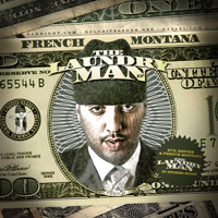 French Montana - The Laundry Man
