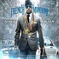 French Montana - Best Of French Montana