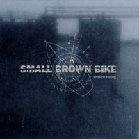 Small Brown Bike - Dead Reckoning
