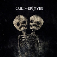 Cult Of Erinyes - Cult Of Erinyes & Zifir (Split)