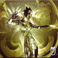 Dark Nebula - Dream Fuel