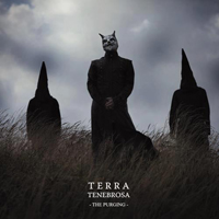 Terra Tenebrosa - The Purging