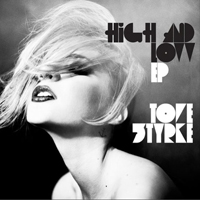 Tove Styrke - High And Low