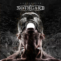 Nothgard - Lightcrawler (Single)