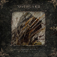 Nothgard - Dominion of Cain
