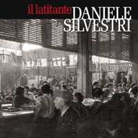 Daniele Silvestri - Il Latitante