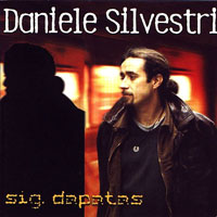 Daniele Silvestri - Sig. Dapatas