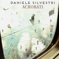 Daniele Silvestri - Acrobati